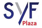 Syf Plaza  - Kahramanmaraş